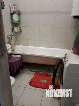 Дом 56м&sup2;, 1-этажный, участок 4 сот.  