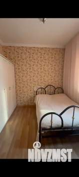 Дом 116м&sup2;, 1-этажный, участок 5 сот.  