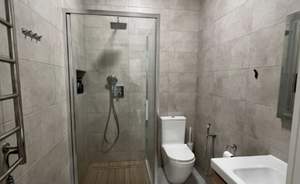 Дом 122м², 2-этажный, участок 4 сот.  