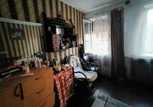 Дом 144м², 2-этажный, участок 3 сот.  