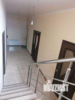 Дом 218м², 2-этажный, участок 12 сот.  