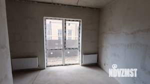 Дом 150м², 2-этажный, участок 5 сот.  
