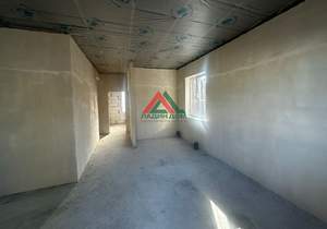 Дом 74м&sup2;, 1-этажный, участок 404 сот.  