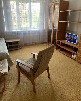 Дом 212м², 2-этажный, участок 12 сот.  