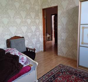 Дом 155м², 2-этажный, участок 5 сот.  