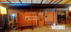 Таунхаус 145м&sup2;, 2-этажный, участок 2 сот.  