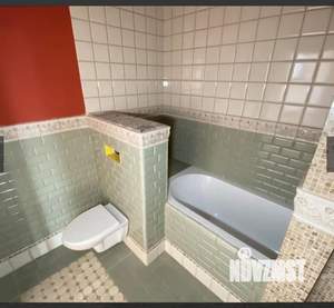 Дом 450м&sup2;, 2-этажный, участок 10 сот.  