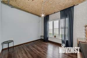 Дом 113м&sup2;, 1-этажный, участок 6 сот.  