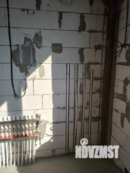 Дом 256м², 2-этажный, участок 4 сот.  