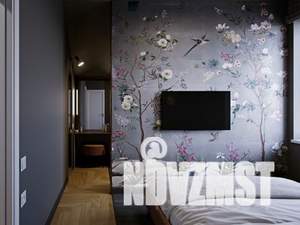 Дом 151м², 2-этажный, участок 5 сот.  