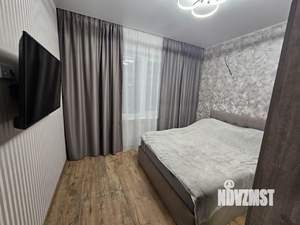 Дом 113м², 1-этажный, участок 6 сот.  