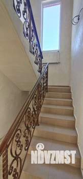 Дом 135м&sup2;, 2-этажный, участок 6 сот.  