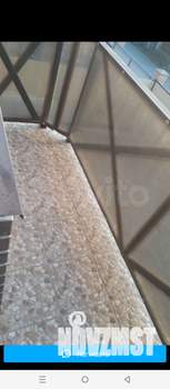 Таунхаус 120м², 2-этажный, участок 2 сот.  