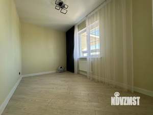 Дом 120м², 2-этажный, участок 3 сот.  