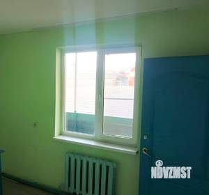 Дом 150м², 2-этажный, участок 3 сот.  