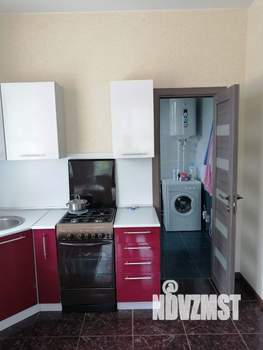 Дом 160м², 3-этажный, участок 6 сот.  
