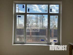 Дом 145м², 2-этажный, участок 6 сот.  