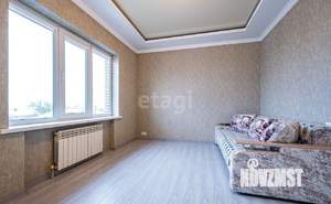 Дом 226м², 2-этажный, участок 2 сот.  
