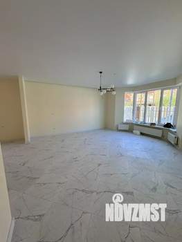 Таунхаус 150м², 3-этажный, участок 2 сот.  