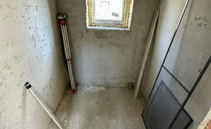 Дом 160м&sup2;, 2-этажный, участок 4 сот.  