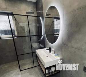 Дом 140м&sup2;, 2-этажный, участок 6 сот.  