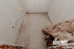 Дом 140м², 2-этажный, участок 5 сот.  