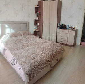 Дом 137м&sup2;, 2-этажный, участок 3 сот.  