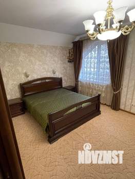 Дом 158м², 2-этажный, участок 4 сот.  