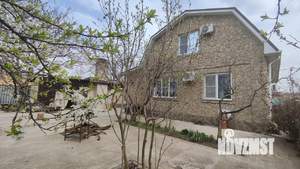 Дом 150м², 2-этажный, участок 8 сот.  