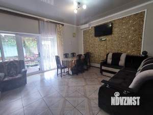 Дом 150м², 2-этажный, участок 5 сот.  