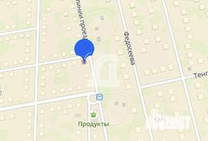Дом 206м², 2-этажный, участок 5 сот.  