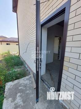 Дом 148м², 2-этажный, участок 3 сот.  