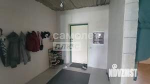 Дом 145м², 2-этажный, участок 4 сот.  