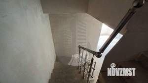 Дом 107м&sup2;, 2-этажный, участок 4 сот.  