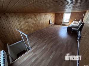 Дом 146м&sup2;, 1-этажный, участок 7 сот.  