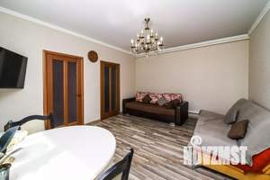 Дом 118м&sup2;, 2-этажный, участок 6 сот.  