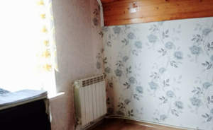 Дом 129м², 2-этажный, участок 4 сот.  