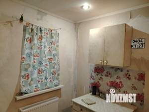 Дом 35м&sup2;, 1-этажный, участок 1 сот.  