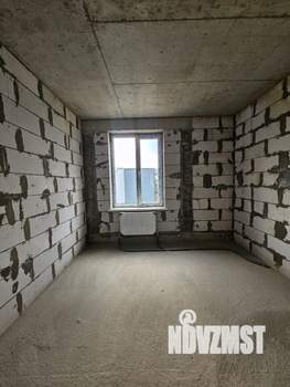 Таунхаус 130м&sup2;, 3-этажный, участок 2 сот.  