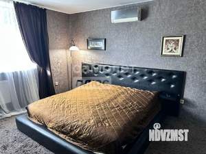 Дом 210м², 2-этажный, участок 4 сот.  