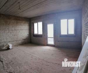 Дом 750м², 3-этажный, участок 11 сот.  