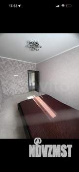 Дом 65м&sup2;, 1-этажный, участок 5 сот.  