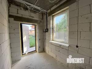 Дом 160м², 2-этажный, участок 5 сот.  