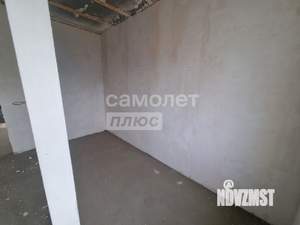 Дом 142м&sup2;, 2-этажный, участок 3 сот.  