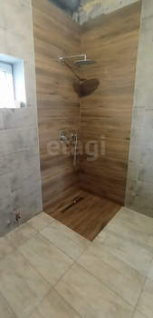 Дом 149м&sup2;, 2-этажный, участок 4 сот.  