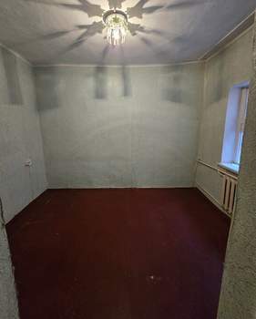 Дом 92м², 2-этажный, участок 4 сот.  