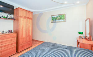 Дом 250м², 2-этажный, участок 9 сот.  