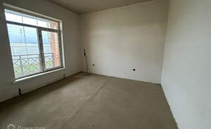 Дом 90м², 1-этажный, участок 4 сот.  