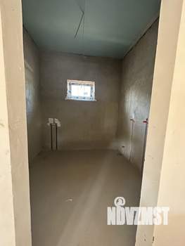 Дом 110м², 1-этажный, участок 5 сот.  