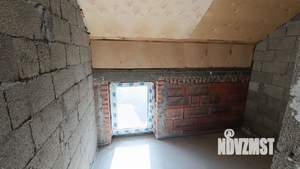 Дом 150м², 2-этажный, участок 5 сот.  